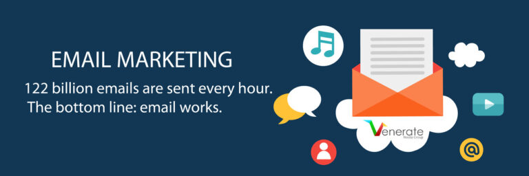 Start Your Free Email Marketing Journey Today